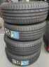 固特异（Goodyear）汽车轮胎 205/55R16 91W EF1 SPORT鹰驰F1酷跑 适配 速腾/卡罗拉 实拍图