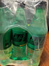 可口可乐（Coca-Cola）雪碧 Sprite 无糖零卡 汽水 含汽饮料 500ml*12瓶 整箱装 实拍图