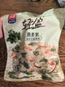 西麦轻盈燕麦粥 羽衣甘蓝鸡肉营养健康无添加营养谷物代早餐 350g 实拍图