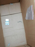 艾美特（AIRMATE）电风扇商用壁扇壁挂式风扇家用安静轻音摇头转页扇餐厅宿舍循环扇食堂遥控墙壁风扇 X12 实拍图