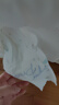 好奇（Huggies）铂金装小桃裤纸尿裤S96片(4-8kg)新生儿小号尿不湿【透爽散热】 实拍图