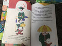 【满200减100】小葵花故事画刊杂志 2026年6月起订 1年共12期 1-3年级小学生童话故事图文并茂  少儿兴趣阅读期刊杂志订阅  插图精美 名家童话故事 提高写作能力 杂志铺 实拍图