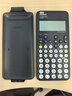 卡西欧（CASIO）fx-95CN CW科学函数计算器建造建筑类学习考试适用fx-95CN X升级版一建二建（新老品随机发货） 实拍图