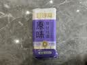 金沙河面条 银丝挂面900g*3包 爽滑 细面条 龙须面 速食面 热门商品 实拍图