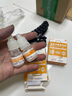 五景 氧氟沙星滴耳液 5ml:15mg 实拍图