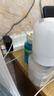 Apple/苹果 20W type-c充电器 苹果usb-c充电器原装手机快充头 旗舰店苹果iphone17/16/15promax充电器 实拍图