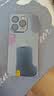 Apple 苹果 iPhone 17/16/15/14/13/12/11/X系列二手手机 规格见质检报告 苹果 iPhone 15 Pro 实拍图