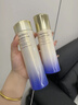 资生堂悦薇全能水乳（清爽）250ml套装抗初老第二代男女母亲节礼物 实拍图