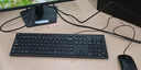 戴尔成就 新款 高性能台式电脑主机(14代i5-14400 16G DDR5高速内存 512GB)23.8大屏 商用办公学习 实拍图