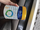 美素佳儿（Friso）皇家幼儿配方奶粉 3段（1-3岁幼儿适用）800g 乳铁蛋白 (新国标) 实拍图