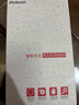 Pinkson苹果凯夫拉手机壳芳纶纤维大气商务网红简约碳纤维纹保护套超薄散热硬壳防摔轻薄高档男女士新款 【黑色-火山口款】1500D芳纶 【iPhone15】 实拍图