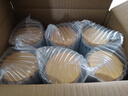 佳贝艾特（Kabrita）悦白婴幼儿配方羊奶粉3段800g*6 (1-3岁) 天然A2蛋白 实拍图