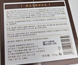 故事树铁皮石斛养发皂中药草本洗头发皂手工香皂滋养浓密固发控油去屑 实拍图