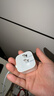 Apple/苹果 40W type-c快充充电器 苹果usb-c原装充电头 旗舰店新款苹果iphone17/16/15promax充电器 实拍图