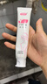 DR.ML孕妇牙膏叶I酸孕期专用缓解孕吐月子牙刷牙龈出血口臭黄清新无氟 实拍图