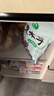十月稻田 东北黑木耳 150g 肉厚无根 菌菇 黑龙江东宁特产 火锅炒菜煲汤 实拍图