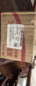 电装（DENSO）环保冷媒 HFC-134a R134A升级款空调制冷剂雪种原厂配件HFC-134a 实拍图