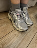 NEW BALANCE男女鞋夏季网眼透气越野运动鞋410系列MT410KR5 42 晒单实拍图