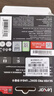 雷克沙（Lexar）256GB SD存储卡 C10 U3 V60 4K相机内存卡 读280MB/s 写160MB/s 捕捉光影（1667x升级版） 实拍图