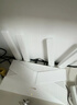 普联（TP-LINK） 大道AX3000满血WiFi6千兆无线路由器 5G双频家用穿墙 Mesh 3000M无线速率 信号增强 易展 XDR3010 实拍图