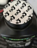 彩格适用惠普打印机墨粉m1136 m1005碳粉HP 88a 388a 12a 2612a通用碳粉 【高配版碳粉】环保版碳粉130克/1支装 实拍图