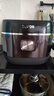 苏泊尔（SUPOR）小电饭煲2-3人3升IH加热球釜内胆柴火饭杂粮饭家用电煮锅不粘锅智能预约小型迷你电饭锅SF30HC0952 实拍图