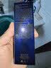 欧舒丹玫瑰香氛护手霜30ml 植萃保湿滋润便携法国进口教师节礼物 实拍图