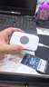 TCL随身wifi三网通用免插卡无线wifi6车载4G路由器随身便携无限制移动联通电信全国通用2026款5GXY15B 【至尊畅享版】三网任切+首月1500G流量 不限速不虚标月享1500G流量 实拍图