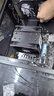 利民（thermalright）Assassin X 120 Refined SE PLUS CPU风冷散热器 AGHP逆重力4热管 AX120 R SE PLUS 实拍图