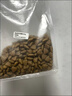 皇家幼猫奶糕 幼猫猫粮 BK34 通用粮 1-4月 2KG 实拍图