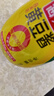 海天 黄豆酱 800g【0添加 0防腐剂 调味品】烹调炒菜 非转基因大豆 实拍图