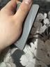 上赞S2随身wifi 免插卡大流量4g路由器无线网卡车载移动wifi上网卡流量卡移动电信 实拍图