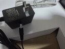 Tenda腾达路由器WiFi6+【泰山AX3000 Ultra】千兆穿墙王信号放大器增强无线家用甄选高配芯片AX12 Pro 实拍图