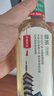 农夫山泉东方树叶绿茶500ml*15瓶无糖茶饮料0糖0脂0卡整箱装饮品 实拍图