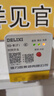 德力西电气时控开关无线远程遥控wifi定时智能控制器路灯时控 KG-WiFi智能时控开关 AC220V 实拍图