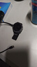 CangHua 适用OPPO WatchX3/X2表带watch4Pro/S/一加手表2米兰尼斯金属磁吸+野径回环编织+硅胶磁吸+收纳包 实拍图