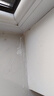 三棵树漆补墙膏防水抗菌白墙面去污修复补墙神器墙皮脱落腻子粉墙面修复膏 实拍图