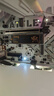 长城（Great Wall）2TB SSD固态硬盘 M.2接口(NVMe协议) PCIe4.0x4 读速高达7300MB/s GW7000系列 实拍图