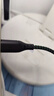Piva 派威gs3pro转接器type-c转接头平板游戏吃鸡耳机转换器四合一扩展gs3适用ipad pro手机苹果17 GS3Pro直头-[4合1+回音屏蔽+高解析力] 实拍图