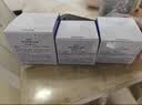 自然堂凝时鲜颜肌活霜50g保湿淡化细纹护肤品520情人节送女友礼物 实拍图