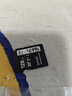 雷克沙（Lexar）SD卡V60SD卡相机内存卡高速大卡 UHS-II索尼佳能富存储卡 V60读速250MB/s 128GB 实拍图