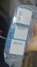 维德（WELLDAY）等渗生理性盐水洗鼻腔喷雾海盐水喷鼻成人儿童洗鼻器100ml*3 实拍图