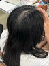 维特丝防脱洗发水生姜固发侧柏叶育控油去屑持久蓬松洗头膏露男女士专用 实拍图