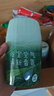 网易严选浴室香氛香薰空气清新剂厕所除臭400ml*4栀子+白桃+清茶+桂雨 实拍图