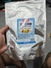 味滋源冻干水果200g 蜜饯果干水蜜桃无花果草莓 8种混合水果脆片 即食 实拍图
