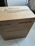 九阳（Joyoung）电火锅IH秒涮火锅专用锅电磁炉电磁加热2200W多功能锅6L烤涮分体电炒锅电煮锅HG60-G850 实拍图