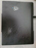 微星（MSI）泰坦16 Max 2026 16英寸游戏本笔记本电脑(酷睿Ultra9-285HX RTX5080 32G 1TB 2.5K240Hz)国家补贴 实拍图