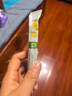 杜密克【原研荷兰进口】雅培杜密克乳果糖口服溶液667mg/ml 15ml*6袋用于慢性功能性便秘 实拍图