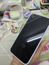vivo X300 16GB+256GB 自在蓝 蔡司2亿超级主摄 蔡司APO超级长焦 5年持久流畅OriginOS 6 拍照 AI手机 实拍图