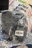 飞利浦剃须刀电动 亲肤S5000系列男士刮胡须刀 官方正品 实用生日礼物送男友老公送父亲长辈 【旗舰款5系Pro】S5277/02 实拍图